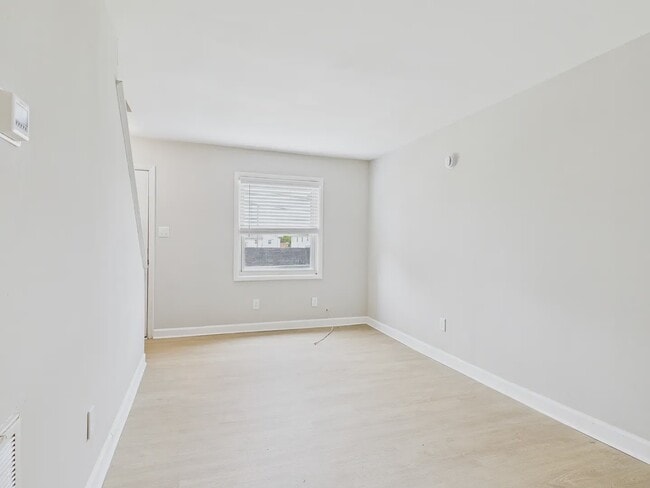 Photo - 27th Townhomes