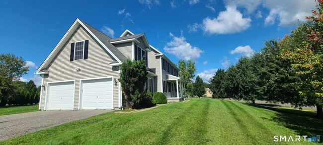 Photo - 47 Pineridge Dr