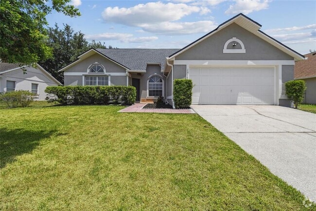 Building Photo - 1317 Ravida Woods Dr Rental