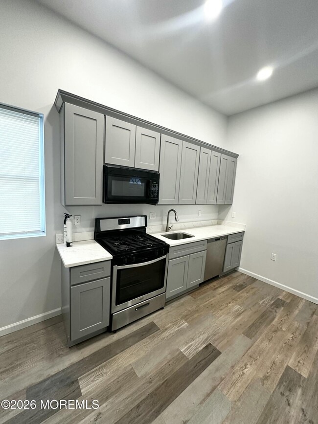 Photo - 55 Cutters Dock Rd Unidad B