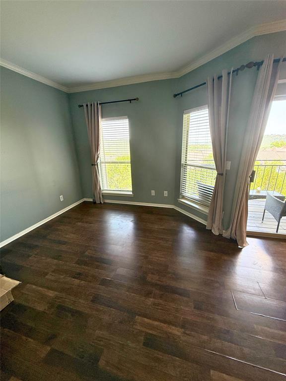 Photo - 6000 Shepherd Mountain Cove Condo Unit 1811