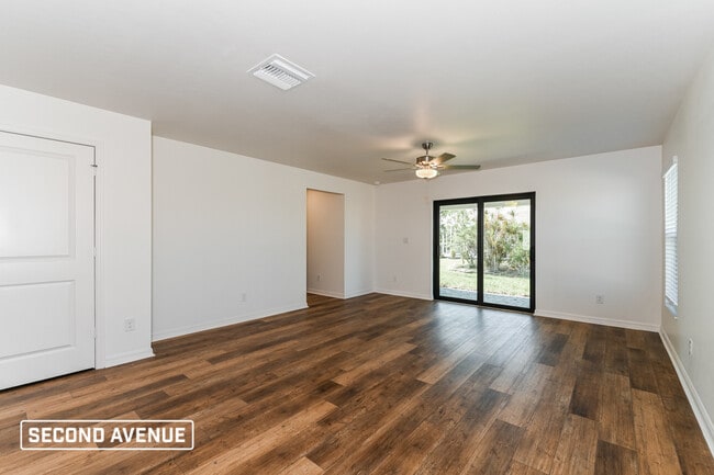 Photo - 2044 NE 18th Terrace