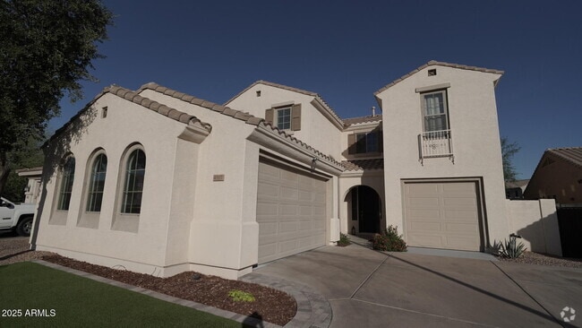 Building Photo - 4317 S Ranger Trail Rental