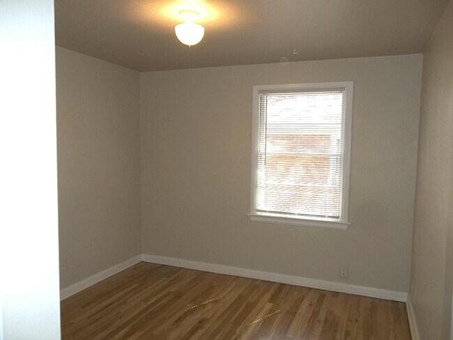 Photo - Cozy Bungalow Living Close to It All — Move In and Save $500!