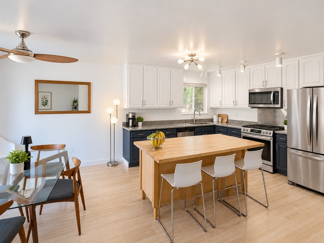 161 Rolph Park Dr