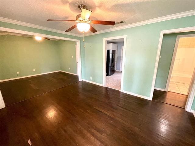 Photo - 1316 Caruth Dr