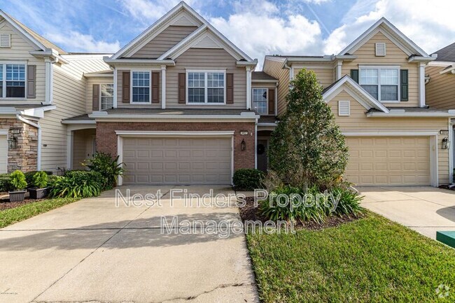 Building Photo - 3857 Lionheart Dr Rental
