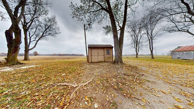 Photo - Country home in Willard!