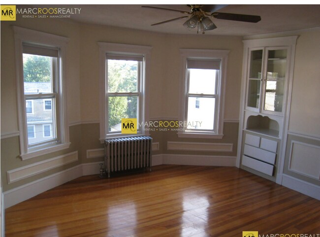 Photo - 18 Bigelow St Unit 3