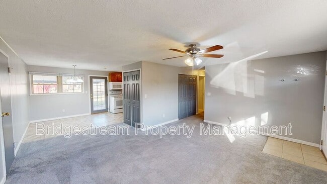 Photo - 4451 Mahler Dr