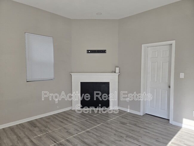 Photo - 126 Linden Ave