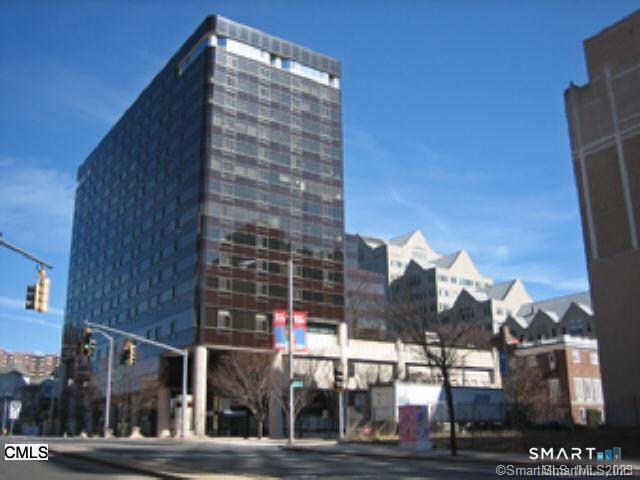 Building Photo - 127 Greyrock Pl Unit 1507