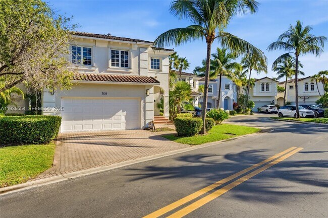 Photo - 3135 NE 211th St