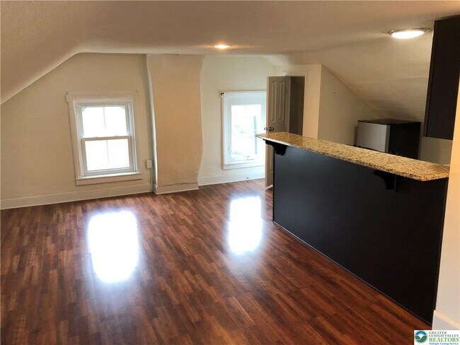 Photo - 328 Polk St Unit 4th Floor