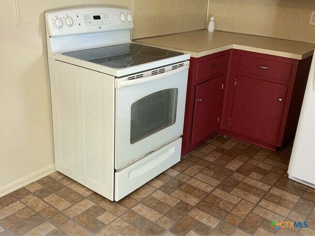 Photo - 1504 Redondo Dr