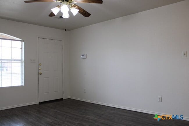 Photo - 5402 Lauren Lea Dr