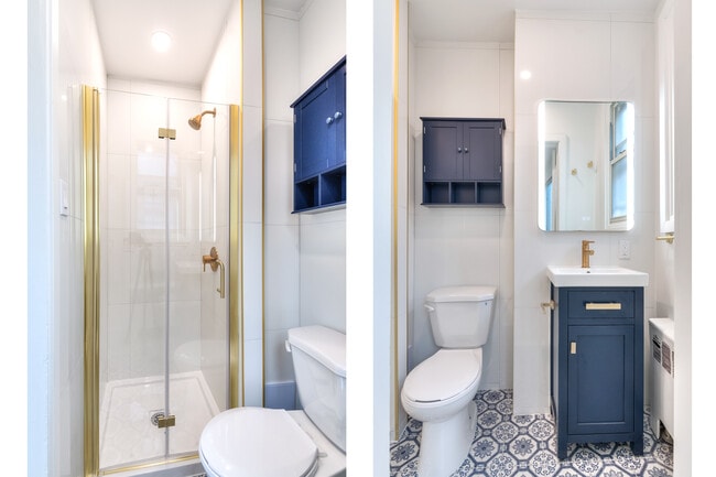 Photo - 1201 Av Hope