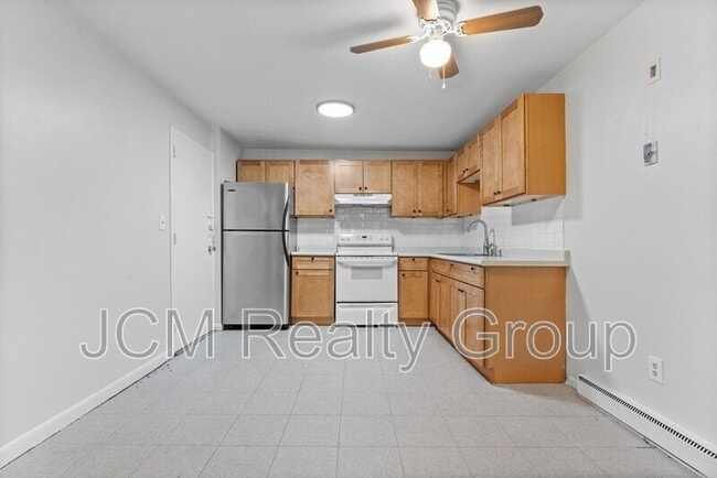 Photo - 580 Cummins Hwy Unidad 5 / 1st Floor Rental