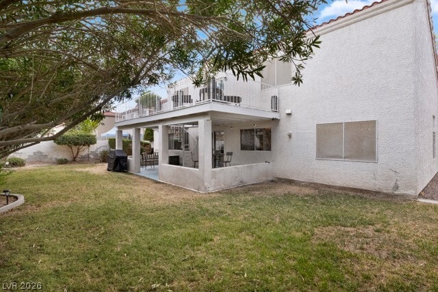 Photo - 34 Stone Cress Dr