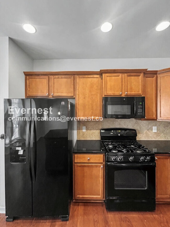 Photo - 8730 Macedonia Lake Dr