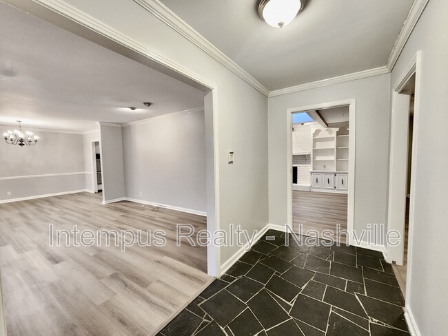 Photo - 8124 Devens Dr