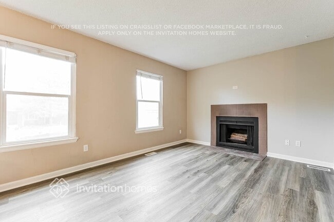 Photo - 17600 Ponderosa Ave