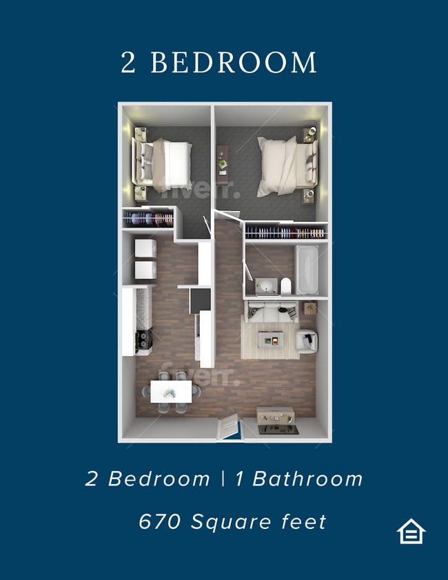 The Willows (3).png - THE WILLOWS APARTMENT COMMUNITY