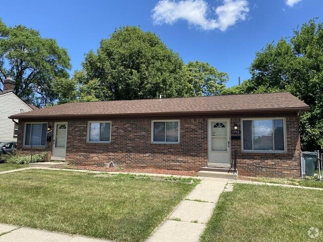 Building Photo - 1552-1556 Garfield Ave Rental