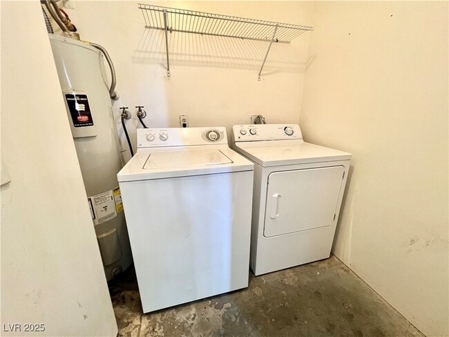 Photo - 3151 N Soaring Gulls Dr Unit 1150