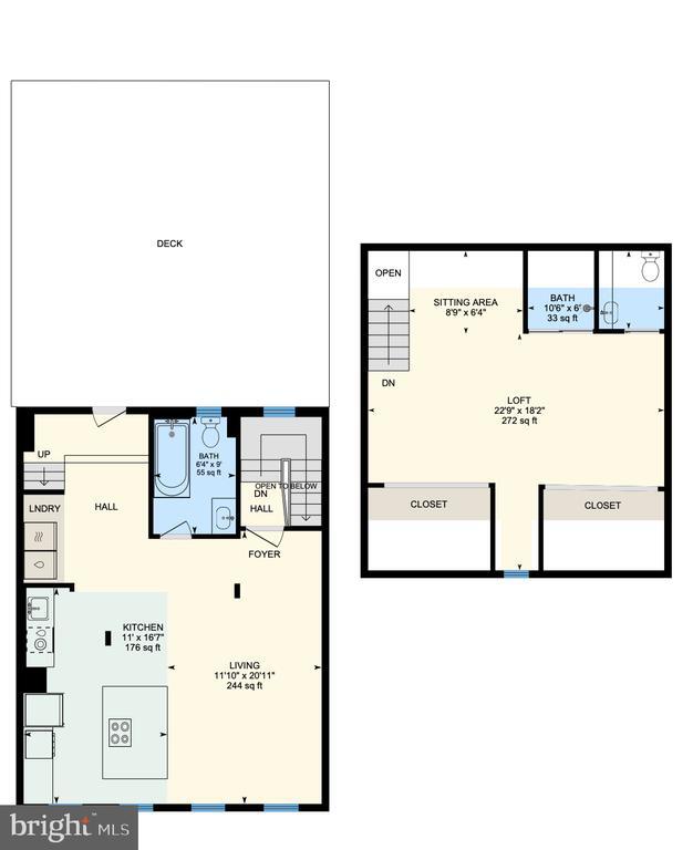 Photo - 107 N Fairfax St