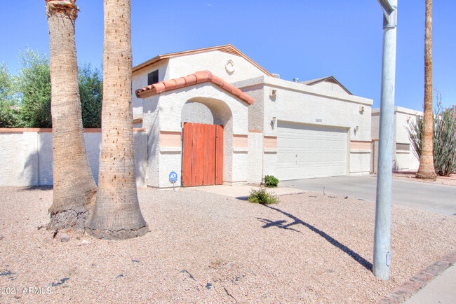 Photo - 20002 N 48th Ln