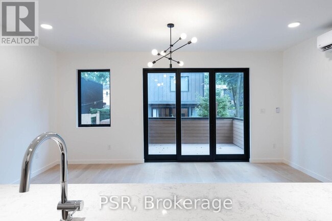 Photo - 60 Jones Ave