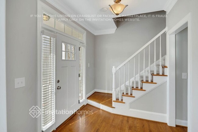 Photo - 4111 Citation Oaks Ct