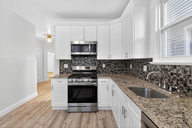 Photo - 784 Avenue C Unit 1