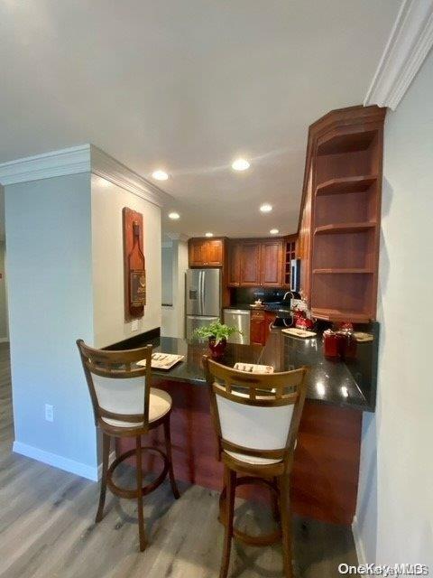 Photo - 88 Adams Way Unit 88