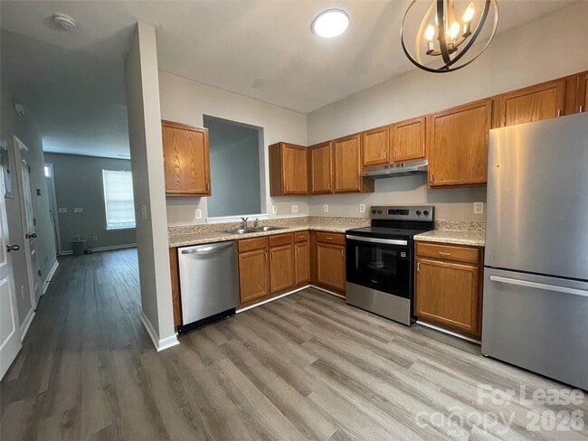 Photo - 3129 Nevin Pl Dr