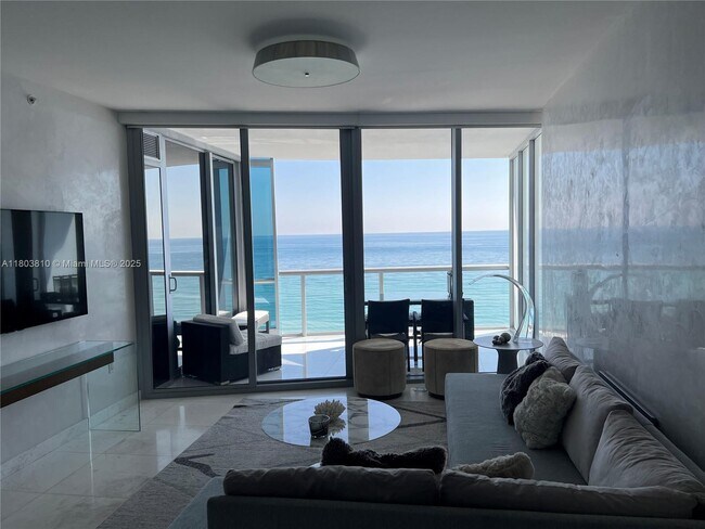 Photo - 17121 Collins Ave Condo Unit 903
