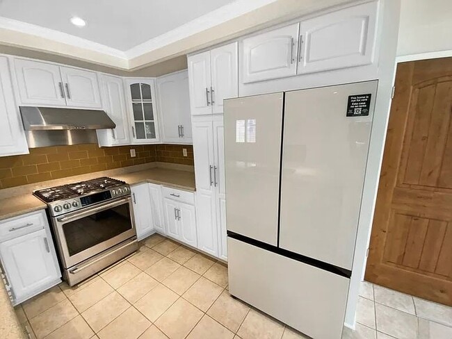 Photo - 5982 Birdie Dr