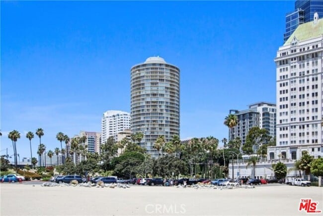700 E Ocean Blvd Unit 1102