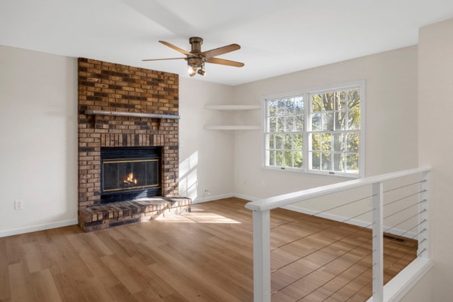 Photo - 1755 Fountainbleu Dr