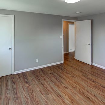 Photo - U-Crest Apartments