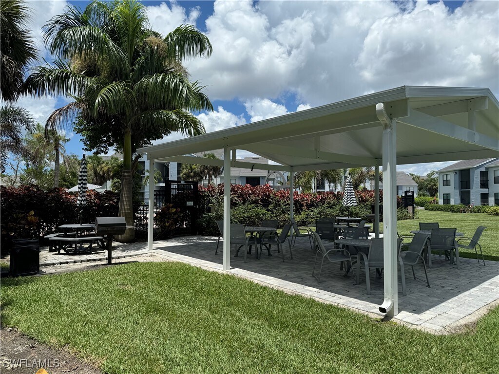 Photo - 13631 Eagle Ridge Dr Unit 226