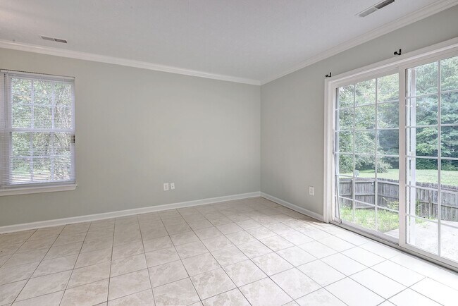 101 Susan Dr