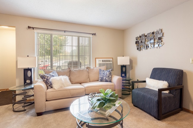 Photo - Windward Cove Apartments