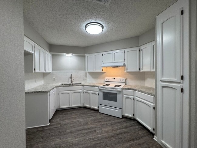 Photo - Meadowcreek Subdivision