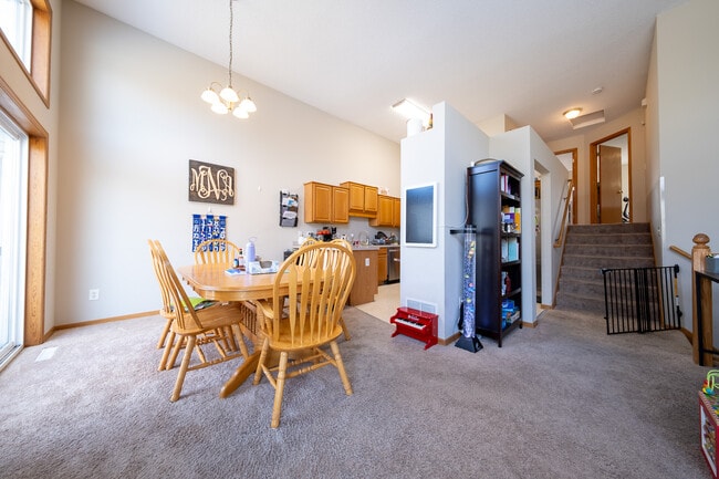 Photo - 15124 Cimarron Way