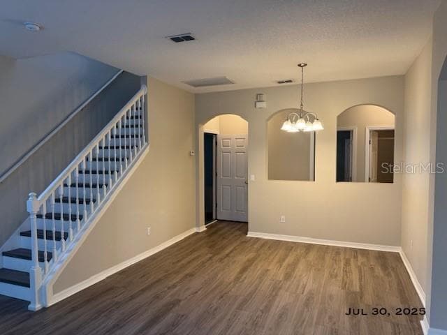 Photo - 1232 Willow Branch Dr