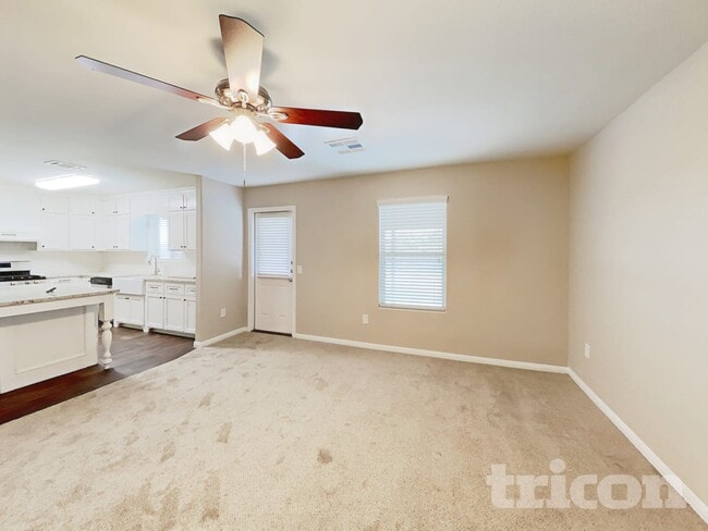 Photo - 10115 Dawson Hill Lane