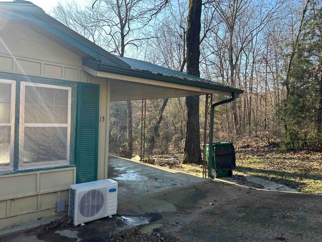 Photo - 13 Duroc Dr