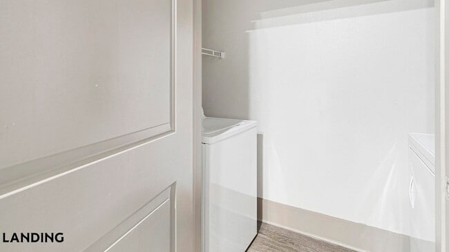 Photo - 155 Birdsall St Unit 131